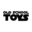 old-school-toys.nl-logo