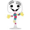 Mr. DNA (Jurassic Park) Pop Vinyl Movies Series (Funko) exclusive