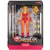 Cheetara (toy version) Thundercats Ultimates in doos Super7