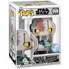 General Grievous (Battlefront) Pop Vinyl Star Wars Series (Funko) exclusive
