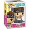 Donnie (New Kids on the Block) Pop Vinyl Rocks Series (Funko)