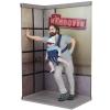 Alan Garner the Hangover (Movie Maniacs) McFarlane Toys in doos limited edition