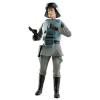 Star Wars Saga General Veers (Battle of Hoth) MOC
