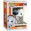 Mecha Frieza (Dragon Ball Z) Pop Vinyl Animation Series (Funko)