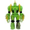 Buzz-Saw SilverHawks (Kenner) incompleet