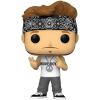 Donnie (New Kids on the Block) Pop Vinyl Rocks Series (Funko)