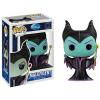 Maleficent Pop Vinyl Disney (Funko)
