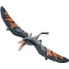 Rhamphorhynchus (dino escape) MOC Jurassic World Lost Kingdom
