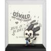Oswald the lucky rabbit (Walt Disney) Pop Vinyl Movie posters Series (Funko)