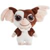 Gremlins: Gizmo Plush Doll (Phunny Kidrobot)