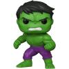 Hulk (new classics) Pop Vinyl Marvel (Funko)