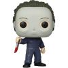 Michael Myers (H20) Pop Vinyl Movies Series (Funko) exclusive