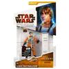 Star Wars Luke Skywalker (X-Wing Pilot) MOC Saga Legends Legacy Collection