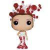 Queen Jupiter (Jupiter Ascending) Pop Vinyl Movies Series (Funko)