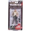 Merle Dixon the Walking Dead McFarlane Toys MOC