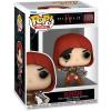 Rogue (Diablo IV) Pop Vinyl Games Series (Funko)