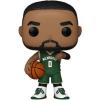 Damian Lillard (Milwaukee Bucks) Pop Vinyl Basketball (Funko)