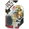 Star Wars C-3PO & Salacious Crumb MOC 30th Anniversary Collection