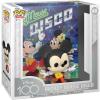 Mickey Mouse disco Pop Vinyl Albums Series (Funko)