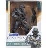 Helmeted Spartan Locke deluxe Halo 5 McFarlane Toys in doos