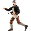 Star Wars Laze “Fixer” Loneozner (comic pack) Shadows of the Dark Side Celebration exclusive compleet
