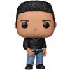 Dwayne "the Rock" Johnson Pop Vinyl WWE (Funko)