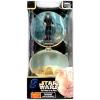 Star Wars POTF Tatooine & Luke Skywalker Complete Galaxy in doos