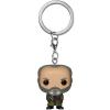 Davos (Game of Thrones) Pocket Pop Keychain (Funko)
