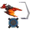 Lavawing (Fortnite) McFarlane Toys in doos