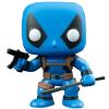 Foolkiller (Deadpool) Pop Vinyl Marvel (Funko) Hot Topic exclusive