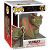 Vermax Pop Vinyl House of the Dragon Series (Funko)
