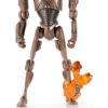 Star Wars Super Battle Droid (comic 2-pack) 30th anniversary