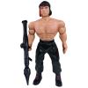 Rambo bootleg figure compleet