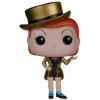 Columbia (the Rocky Horror Picture Show) Pop Vinyl Movies Series (Funko)