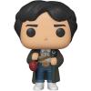 Data (with glove punch) (the Goonies) Pop Vinyl Movies Series (Funko)