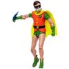 Robin with oxygen mask (Batman classic tv series) (McFarlane Toys) op kaart