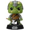 Gamorrean Guard Pop Vinyl Star Wars Series (Funko)