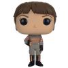 Erin Gilbert (Ghostbusters 2016) Pop Vinyl Movies Series (Funko)