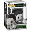 Victor with Sparky (Frankenweenie) Pop Vinyl Movies Series (Funko)