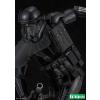 Death Trooper Specialist (Star Wars Rogue One) MIB Kotobukiya