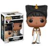 Ahmanet (the Mummy) Pop Vinyl Movies Series (Funko)