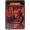 Masters of the Universe Anti-Eternia He-Man MOC ReAction Super7 PowerCon exclusive