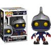 Soldier Heartless (Kingdom Hearts) Pop Vinyl Games (Funko)
