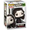 Delores (Beetlejuice Beetlejuice) Pop Vinyl Movies Series (Funko)