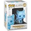 Patronus Minerva McGonagall Pop Vinyl Harry Potter (Funko)