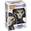 Reaper (Overwatch) Pop Vinyl Games Series (Funko)