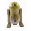 Star Wars POTJ R3-T7 (sneak preview episode II)