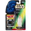 Star Wars POTF Mon Mothma (freeze frame) MOC