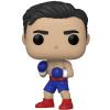Ryan Garcia Pop Vinyl Boxing (Funko)
