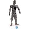 Star Wars I-5YQ (Droid Factory 4 of 5) the Legacy Collection Walmart exclusive compleet